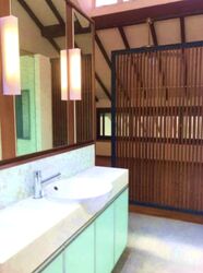 Lorong 41 Geylang (D14), Condominium #373542921